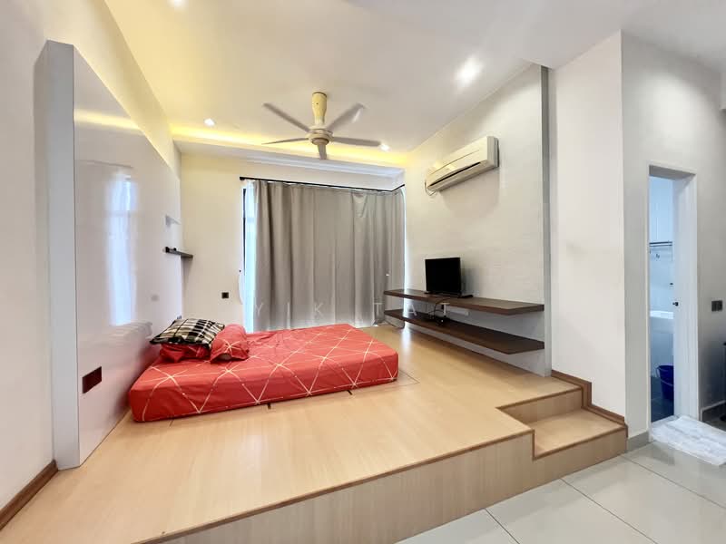 For Sale - Setia Indahs Setias Indahs