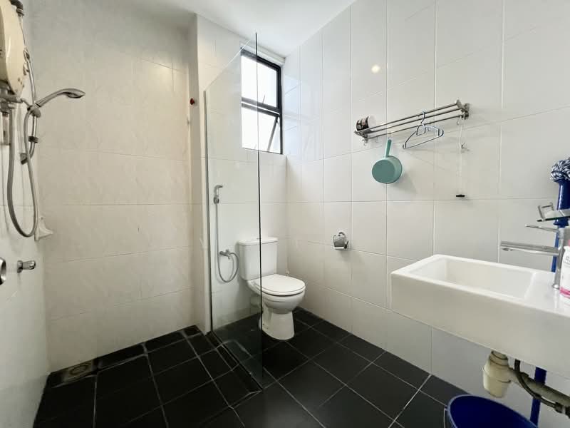 For Sale - Setia Indahs Setias Indahs