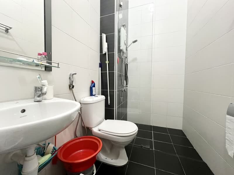 For Sale - Setia Indahs Setias Indahs