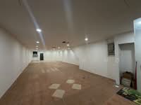 For Rent - Sunway Mentari