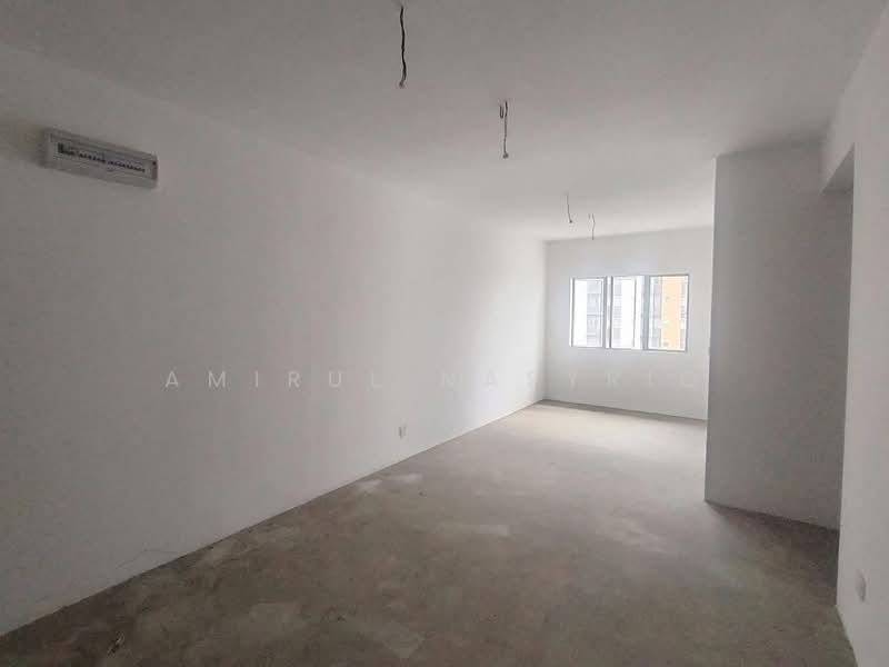 Apartment for Sale at De Cendana - Amirul Nasyriq - Interior - PropertyGuru.com.my