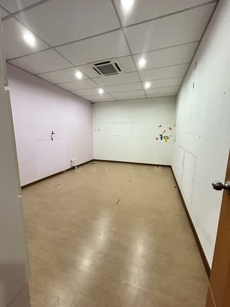Kedai / Pejabat untuk Disewa di Southkey (Johor Bahru) - June Lim - Interior - PropertyGuru.com.my