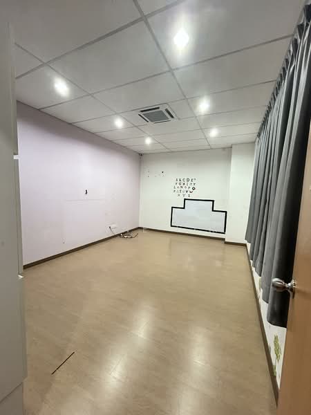 Kedai / Pejabat untuk Disewa di Southkey (Johor Bahru) - June Lim - Interior - PropertyGuru.com.my
