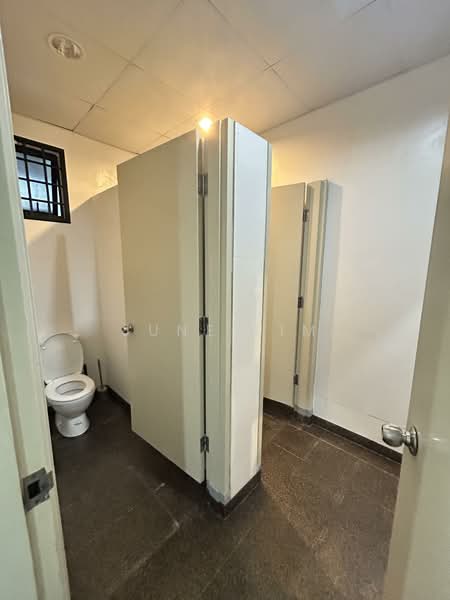 Kedai / Pejabat untuk Disewa di Southkey (Johor Bahru) - June Lim - Bathroom - PropertyGuru.com.my