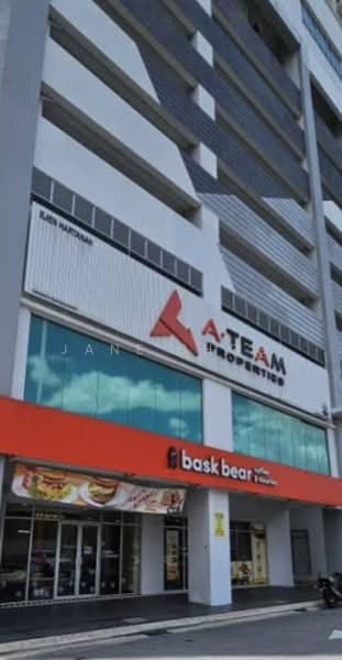 Retail Space for Rent in Salak Selatan (Kuala Lumpur) - Jane Shoo - Exterior - PropertyGuru.com.my