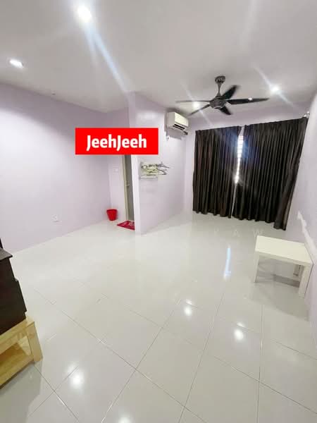 Tanah Perindustrian untuk Dijual di Sungai Petani (Kedah) - JeehJeeh Kaw - Living Room - PropertyGuru.com.my