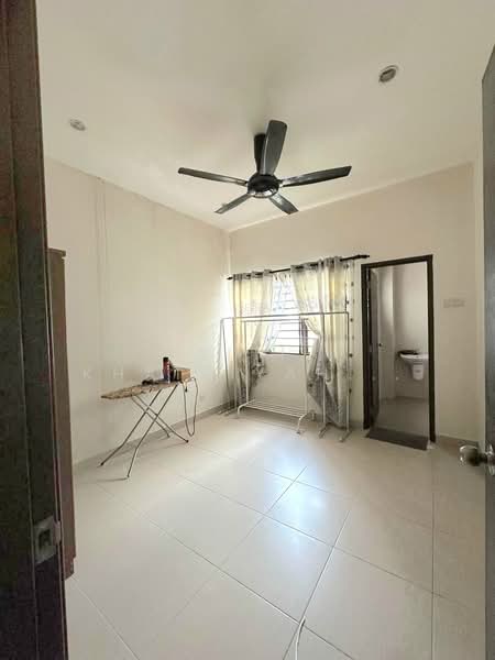 2-storey Terraced House for Sale in Rawang (Selangor) - SITI KHAIRIYAH JAAFAR - Interior - PropertyGuru.com.my