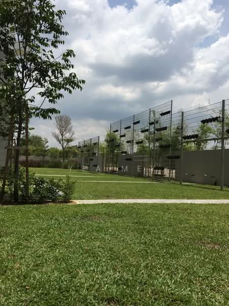 Condominium for Sale at Elevia Residences - Yea Mey - Garden - PropertyGuru.com.my