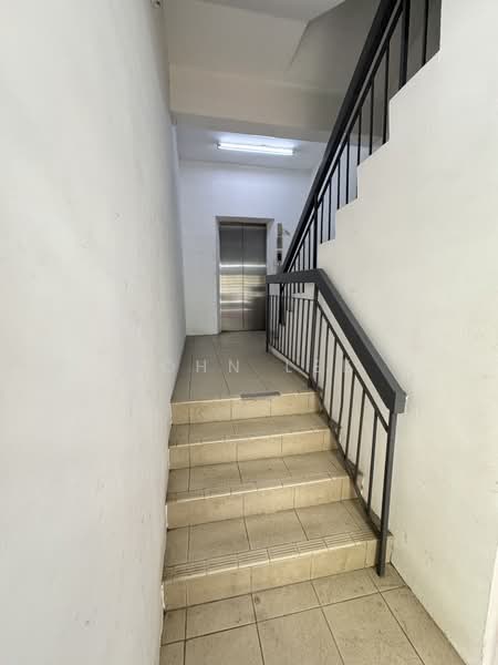 Shop for Sale in Sunway Damansara (Kota Damansara) - John Lee - Corridor - PropertyGuru.com.my