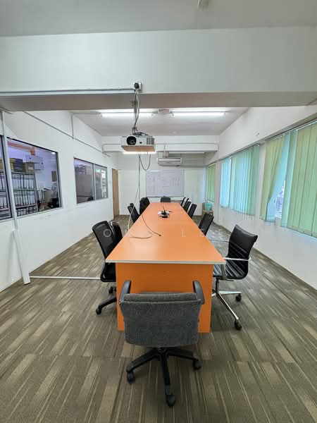 Shop for Sale in Sunway Damansara (Kota Damansara) - John Lee - Interior - PropertyGuru.com.my