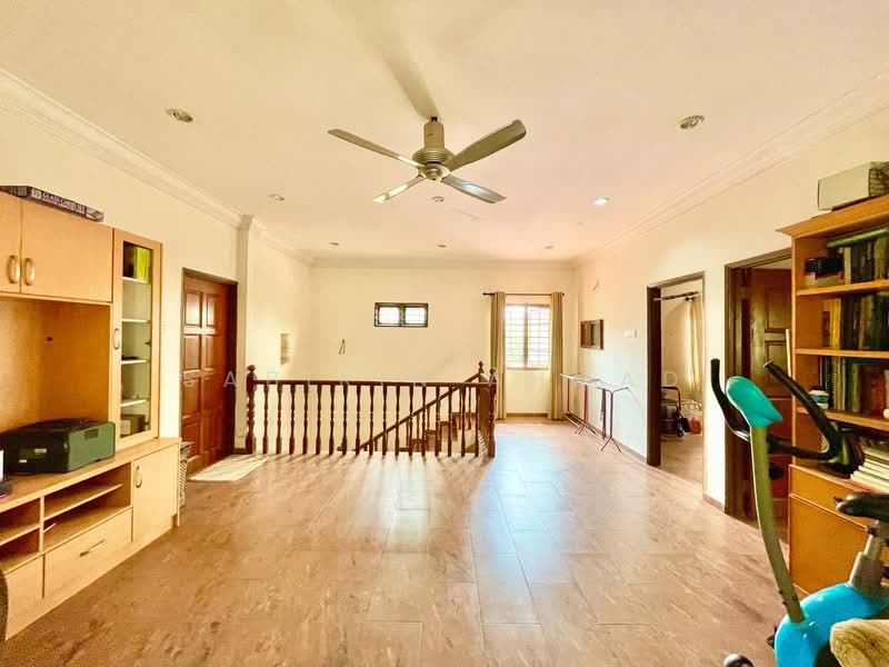 Bungalow for Sale in Kampung Tunku (Petaling Jaya) - Sabirin Ahmad - Interior - PropertyGuru.com.my