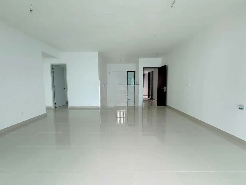 Kondominium untuk Dijual di Mezzo - Minggie . - Interior - PropertyGuru.com.my