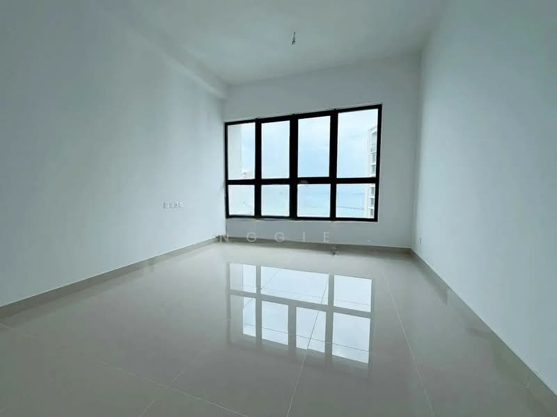 Kondominium untuk Dijual di Mezzo - Minggie . - Interior - PropertyGuru.com.my