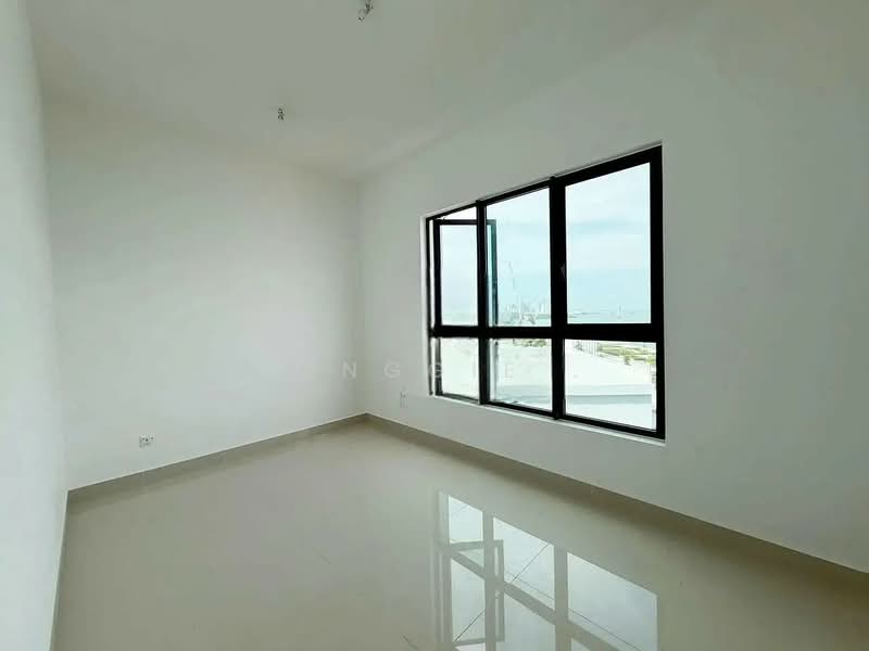 Kondominium untuk Dijual di Mezzo - Minggie . - Interior - PropertyGuru.com.my