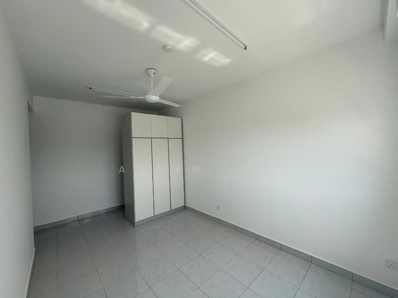 Apartment for Rent at Idaman Melur @ Cybersouth - Aaden Lim - Interior - PropertyGuru.com.my