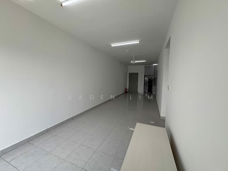 Apartment for Rent at Idaman Melur @ Cybersouth - Aaden Lim - Interior - PropertyGuru.com.my