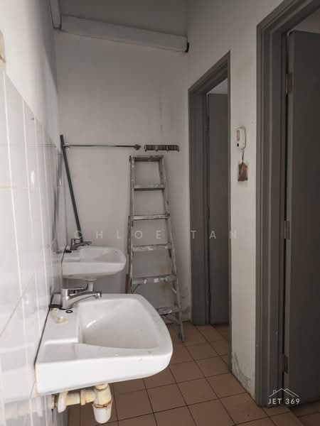 Retail Space for Rent in Bandar Botanic (Klang) - Chloe Tan - PropertyGuru.com.my