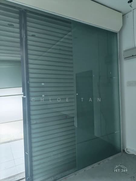 Retail Space for Rent in Bandar Botanic (Klang) - Chloe Tan - PropertyGuru.com.my