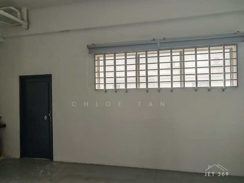 Retail Space for Rent in Bandar Botanic (Klang) - Chloe Tan - PropertyGuru.com.my