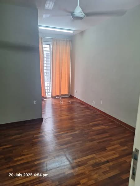 Rumah Teres 3 Tingkat untuk Dijual di Bandar Mahkota Cheras (Cheras) - Kenny Lai - Interior - PropertyGuru.com.my