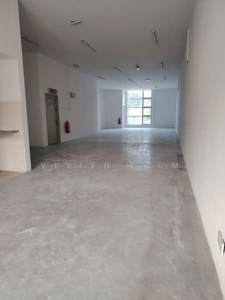 Kedai / Pejabat untuk Dijual di Shah Alam (Selangor) - Vivien Thum - PropertyGuru.com.my