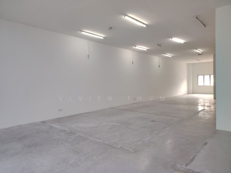 Kedai / Pejabat untuk Dijual di Shah Alam (Selangor) - Vivien Thum - Interior - PropertyGuru.com.my