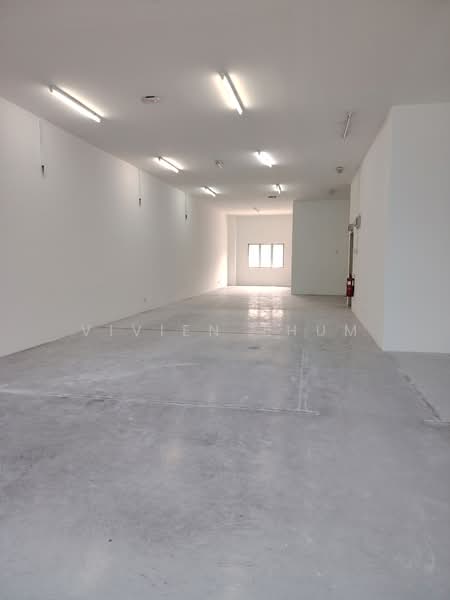 Kedai / Pejabat untuk Dijual di Shah Alam (Selangor) - Vivien Thum - Interior - PropertyGuru.com.my