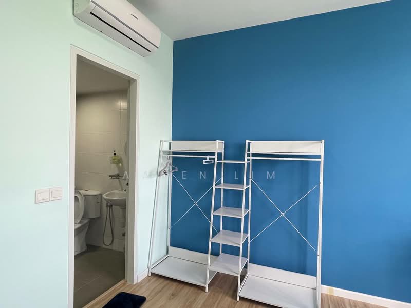 Apartment for Rent at D'Cassia - Aaden Lim - PropertyGuru.com.my