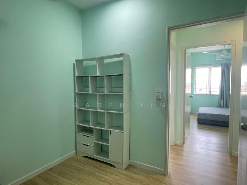 Apartment for Rent at D'Cassia - Aaden Lim - PropertyGuru.com.my