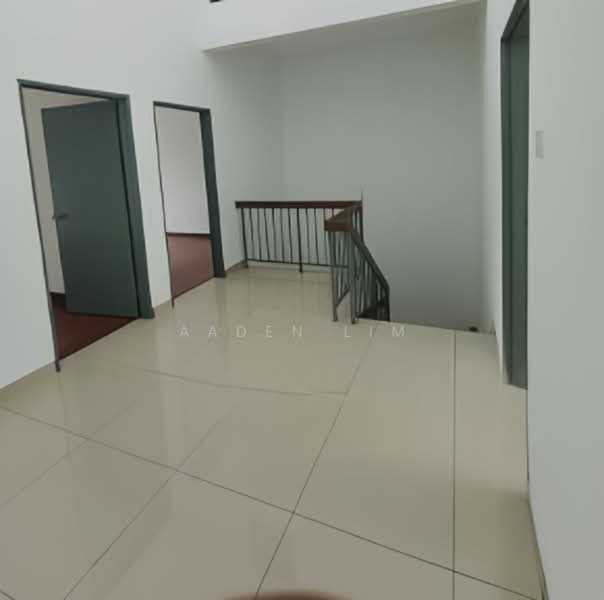 Semi-Detached House for Rent in Taman Baiduri (Dengkil) - Aaden Lim - Interior - PropertyGuru.com.my