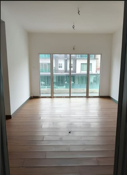 Semi-Detached House for Rent in Taman Baiduri (Dengkil) - Aaden Lim - Living Room - PropertyGuru.com.my