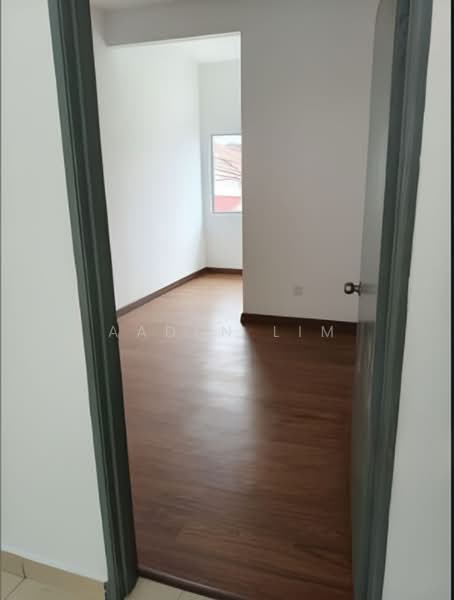 Semi-Detached House for Rent in Taman Baiduri (Dengkil) - Aaden Lim - Interior - PropertyGuru.com.my