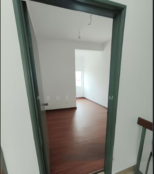 Semi-Detached House for Rent in Taman Baiduri (Dengkil) - Aaden Lim - Interior - PropertyGuru.com.my
