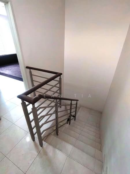 Rumah Teres 2.5 Tingkat untuk Dijual di Taman Setia Indah (Tebrau) - Alan Tia - PropertyGuru.com.my