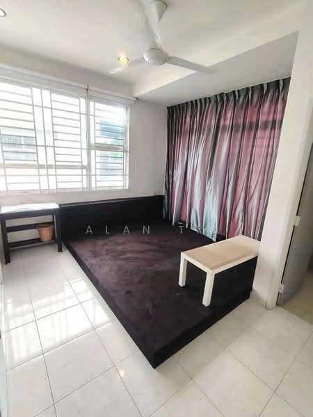 Rumah Teres 2.5 Tingkat untuk Dijual di Taman Setia Indah (Tebrau) - Alan Tia - PropertyGuru.com.my