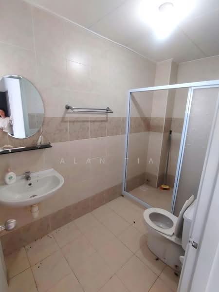 Rumah Teres 2.5 Tingkat untuk Dijual di Taman Setia Indah (Tebrau) - Alan Tia - PropertyGuru.com.my