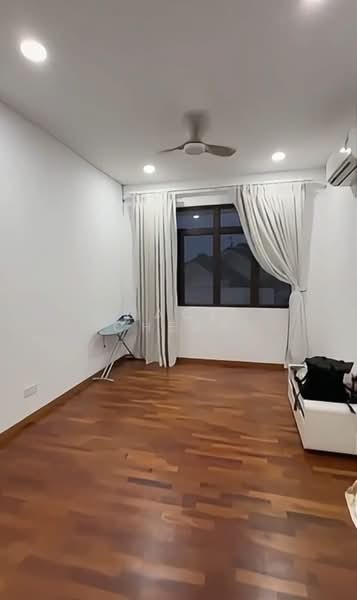 Rumah Berkembar untuk Disewa di Horizon Hills (Iskandar Puteri (Nusajaya)) - Cace Cheah - Interior - PropertyGuru.com.my