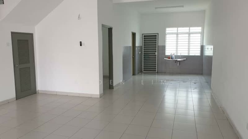 2-storey Terraced House for Rent in Shah Alam (Selangor) - Aaden Lim - Interior - PropertyGuru.com.my