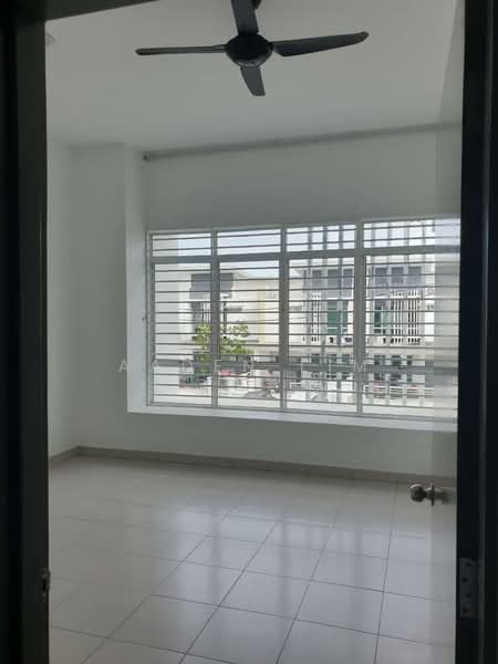 2-storey Terraced House for Rent in Shah Alam (Selangor) - Aaden Lim - Interior - PropertyGuru.com.my