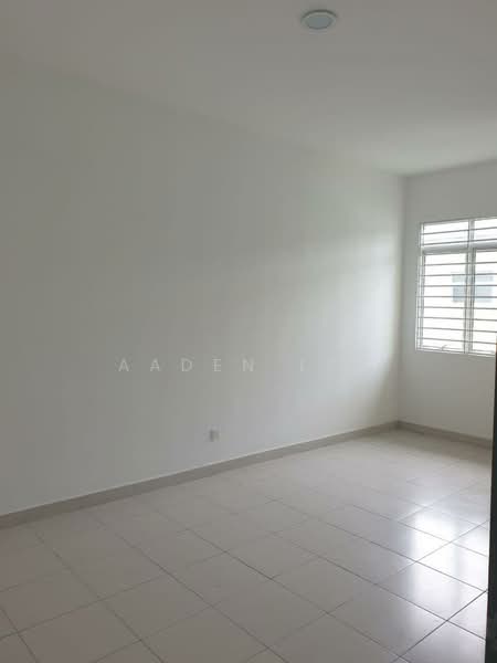 2-storey Terraced House for Rent in Shah Alam (Selangor) - Aaden Lim - Interior - PropertyGuru.com.my
