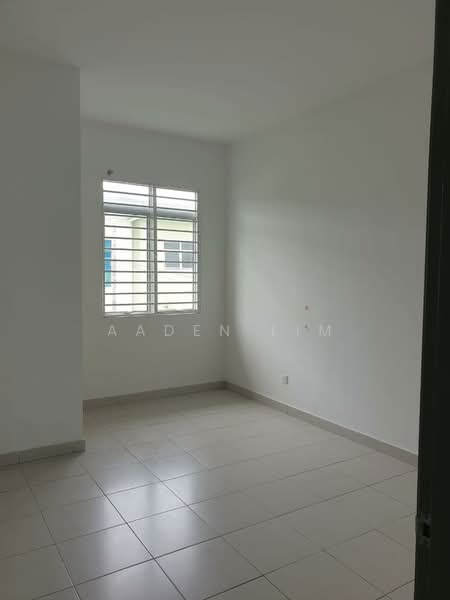 2-storey Terraced House for Rent in Shah Alam (Selangor) - Aaden Lim - Interior - PropertyGuru.com.my