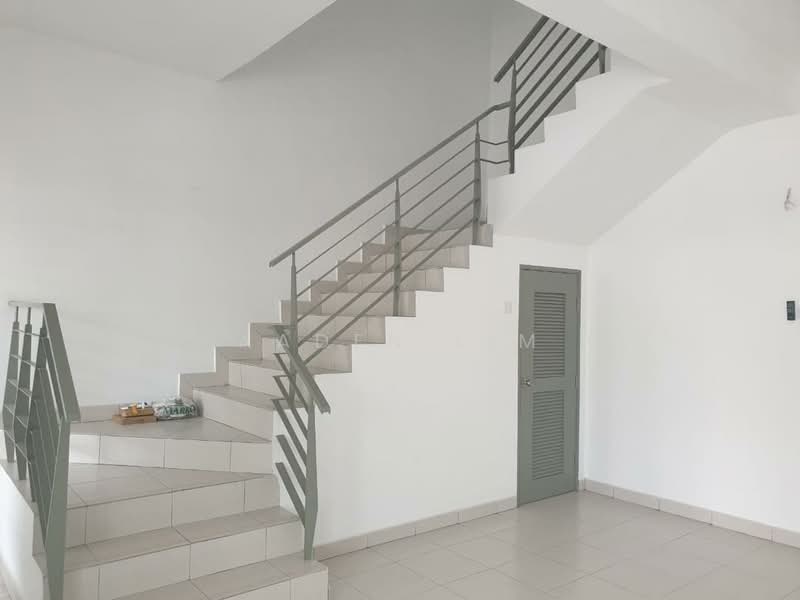 2-storey Terraced House for Rent in Shah Alam (Selangor) - Aaden Lim - Interior - PropertyGuru.com.my