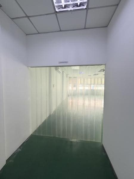 Kilang untuk Disewa di Taman Perindustrian Bukit Serdang (Seri Kembangan) - Andrew Lee - PropertyGuru.com.my
