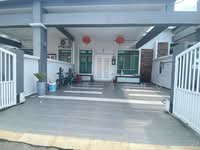 For Sale - Taman Tehel Impian