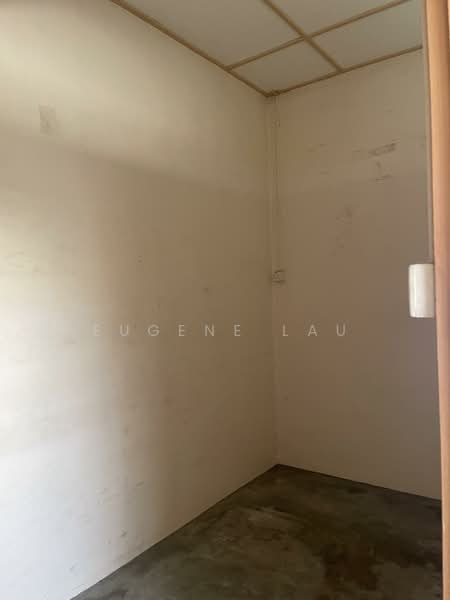 Rumah Teres 1 Tingkat untuk Dijual di Jelutong (Penang) - Eugene Lau - Interior - PropertyGuru.com.my