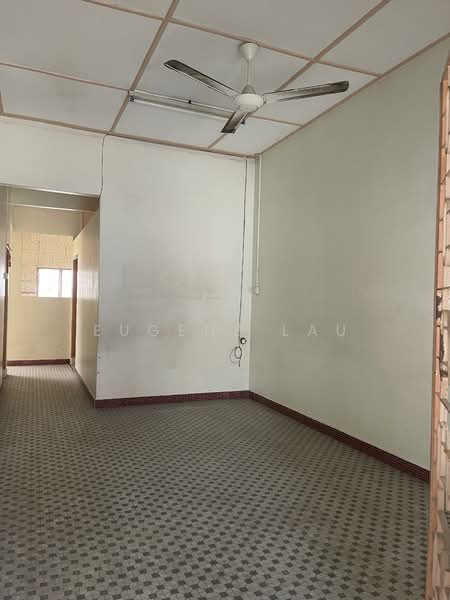 Rumah Teres 1 Tingkat untuk Dijual di Jelutong (Penang) - Eugene Lau - Interior - PropertyGuru.com.my