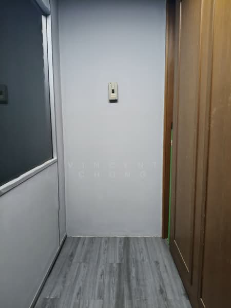 Office for Rent in Seksyen 1 Wangsa Maju (Wangsa Maju) - Vincent Chong - Interior - PropertyGuru.com.my