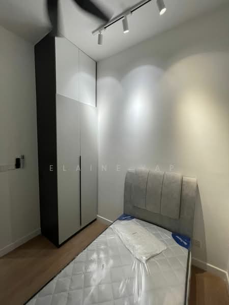 Kondominium untuk Disewa di Skyline KL - Elaine Yap - PropertyGuru.com.my