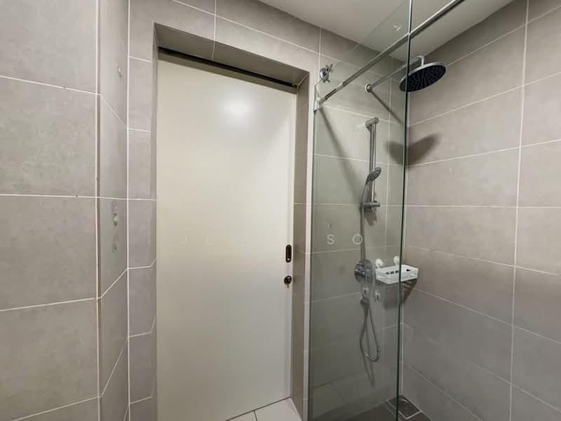 Kondominium untuk Dijual di M Vista - Jerry So - Bathroom - PropertyGuru.com.my
