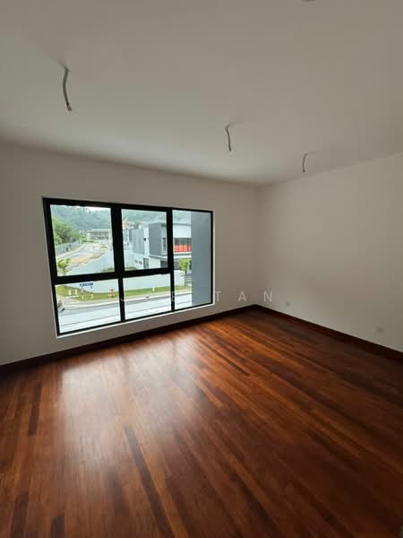 2.5-storey Terraced House for Rent in Gombak (Selangor) - Joe Tan - PropertyGuru.com.my